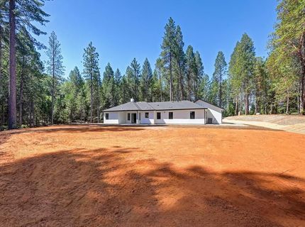 5347 Reservoir Rd, Georgetown, CA 95634 Photo