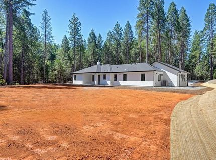 5347 Reservoir Rd, Georgetown, CA 95634 Photo