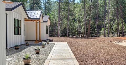 5347 Reservoir Rd, Georgetown, CA 95634 Photo