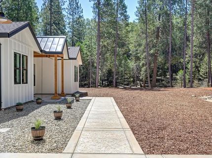 5347 Reservoir Rd, Georgetown, CA 95634 Photo