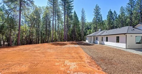 5347 Reservoir Rd, Georgetown, CA 95634 Photo