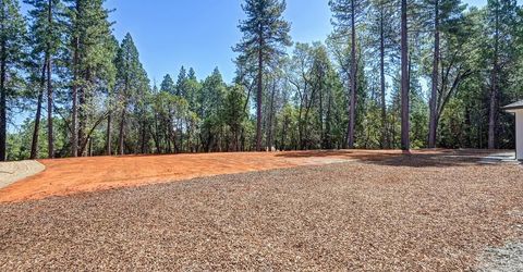 5347 Reservoir Rd, Georgetown, CA 95634 Photo