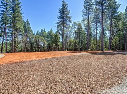 5347 Reservoir Rd, Georgetown, CA 95634 Photo
