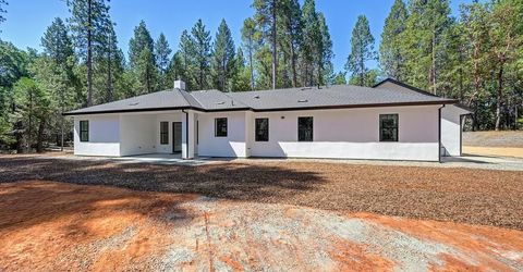 5347 Reservoir Rd, Georgetown, CA 95634 Photo