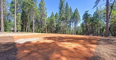 5347 Reservoir Rd, Georgetown, CA 95634 Photo