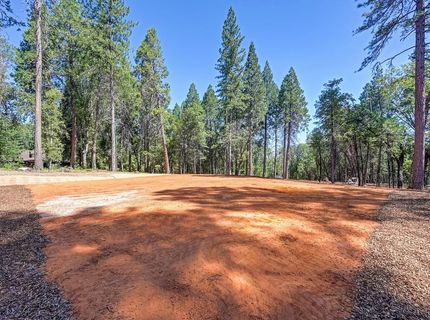 5347 Reservoir Rd, Georgetown, CA 95634 Photo
