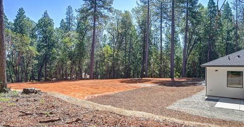 5347 Reservoir Rd, Georgetown, CA 95634 Photo