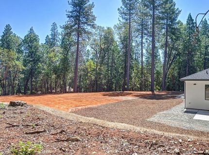 5347 Reservoir Rd, Georgetown, CA 95634 Photo