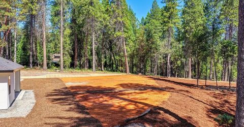 5347 Reservoir Rd, Georgetown, CA 95634 Photo