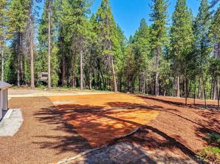 5347 Reservoir Rd, Georgetown, CA 95634 Photo