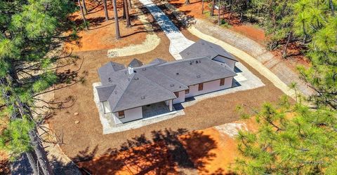 5347 Reservoir Rd, Georgetown, CA 95634 Photo