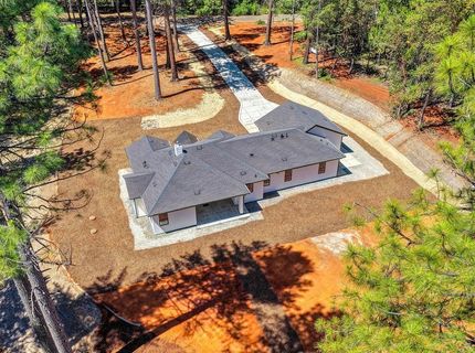 5347 Reservoir Rd, Georgetown, CA 95634 Photo
