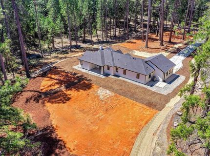 5347 Reservoir Rd, Georgetown, CA 95634 Photo