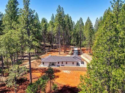 5347 Reservoir Rd, Georgetown, CA 95634 Photo