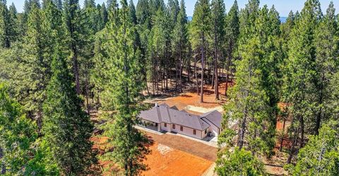 5347 Reservoir Rd, Georgetown, CA 95634 Photo