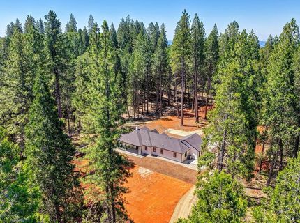 5347 Reservoir Rd, Georgetown, CA 95634 Photo