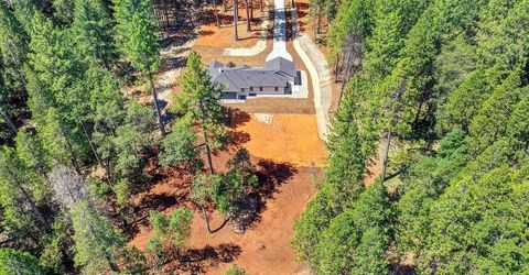 5347 Reservoir Rd, Georgetown, CA 95634 Photo