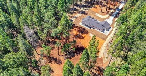 5347 Reservoir Rd, Georgetown, CA 95634 Photo