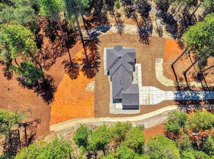 5347 Reservoir Rd, Georgetown, CA 95634 Photo