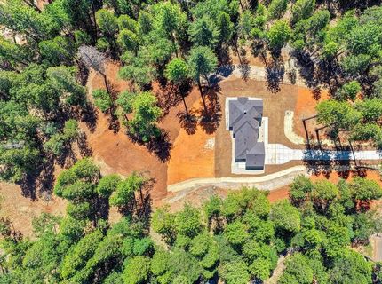 5347 Reservoir Rd, Georgetown, CA 95634 Photo