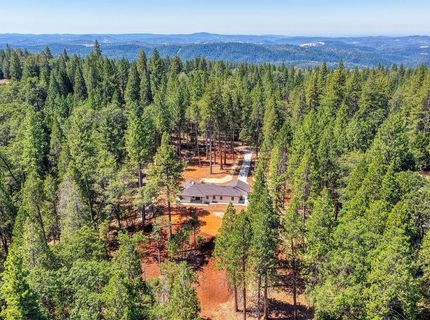 5347 Reservoir Rd, Georgetown, CA 95634 Photo