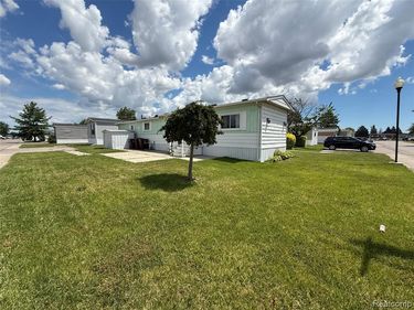 313 Huntington, Frenchtown Twp, MI 48166
