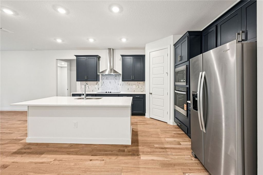5629 Hampton Park Circle, Vero Beach, FL 32966 Photo