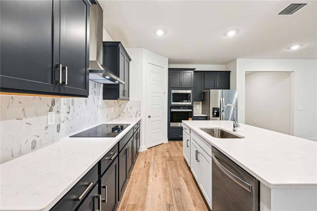 5629 Hampton Park Circle, Vero Beach, FL 32966 Photo