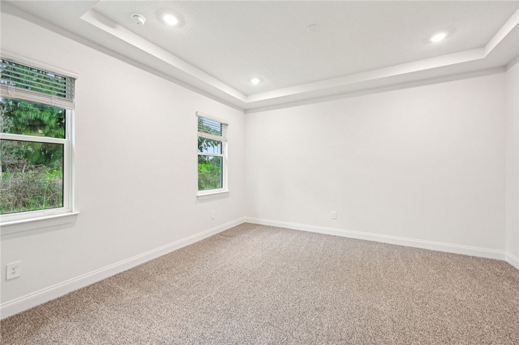 5629 Hampton Park Circle, Vero Beach, FL 32966 Photo
