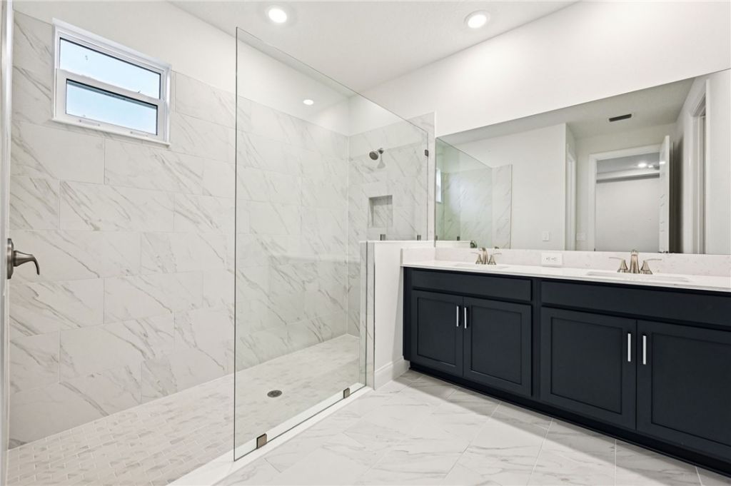 5629 Hampton Park Circle, Vero Beach, FL 32966 Photo