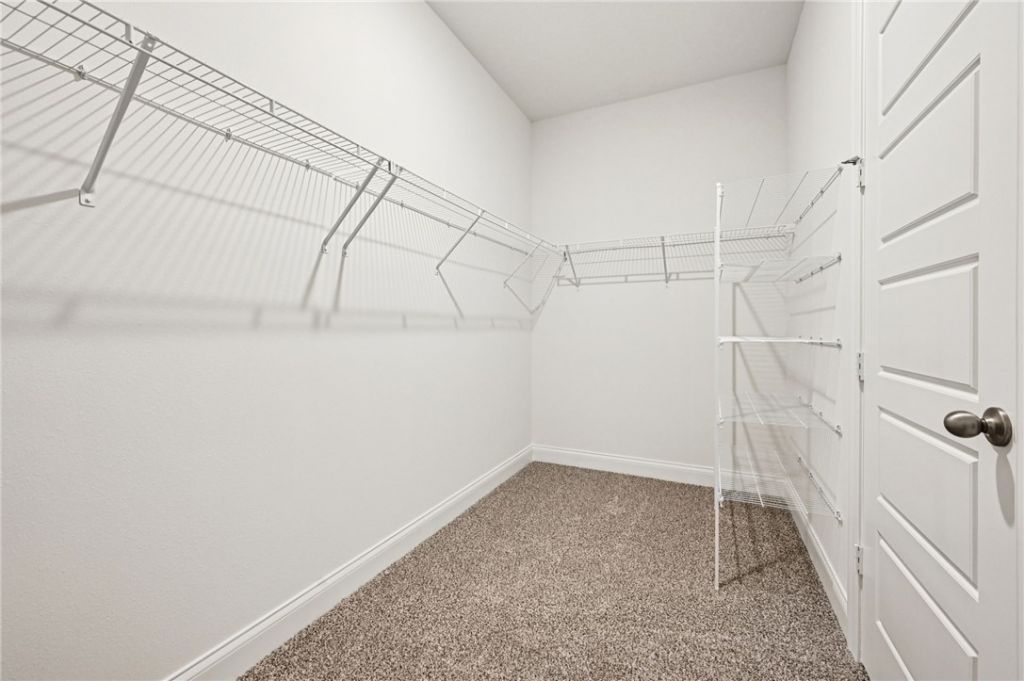 5629 Hampton Park Circle, Vero Beach, FL 32966 Photo
