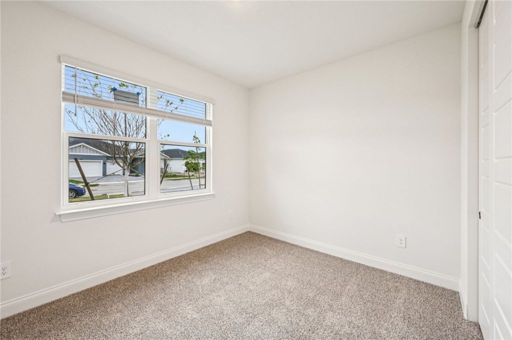 5629 Hampton Park Circle, Vero Beach, FL 32966 Photo