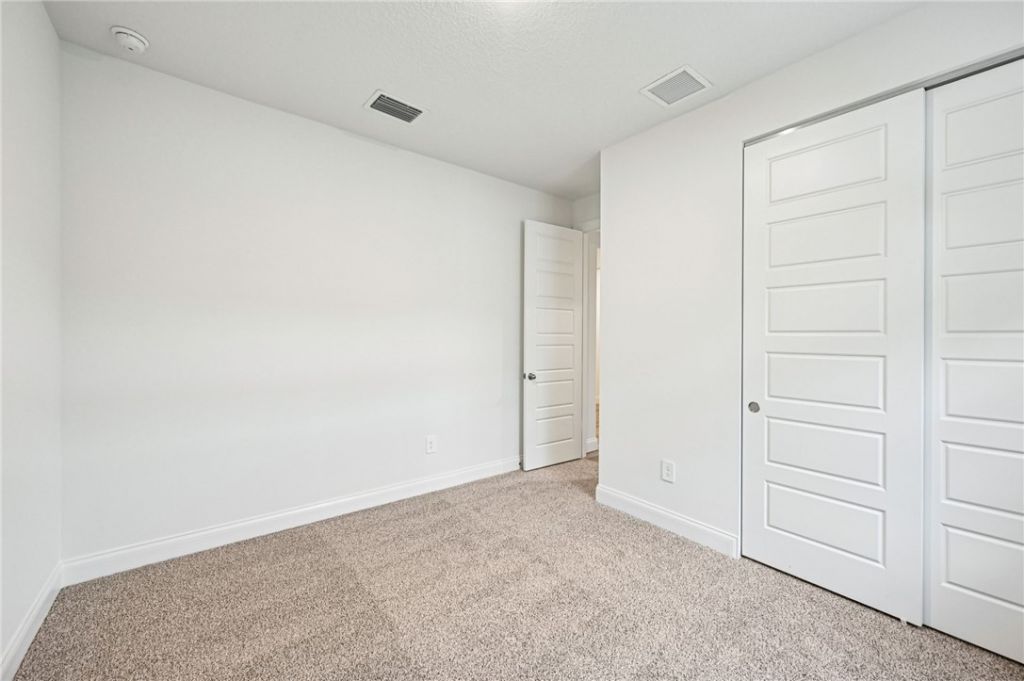 5629 Hampton Park Circle, Vero Beach, FL 32966 Photo