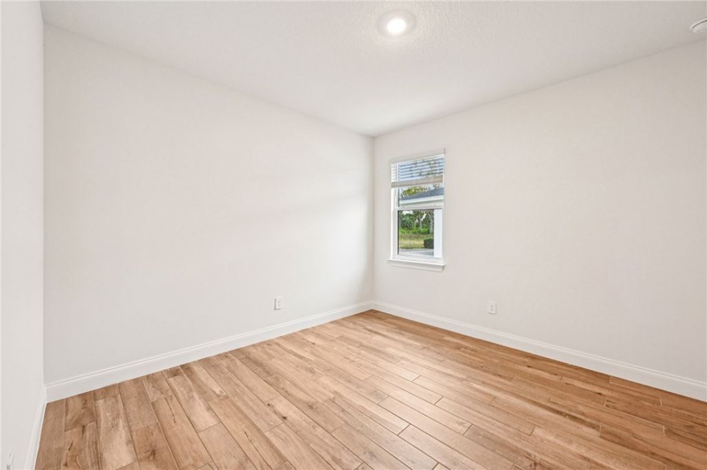 5629 Hampton Park Circle, Vero Beach, FL 32966 Photo