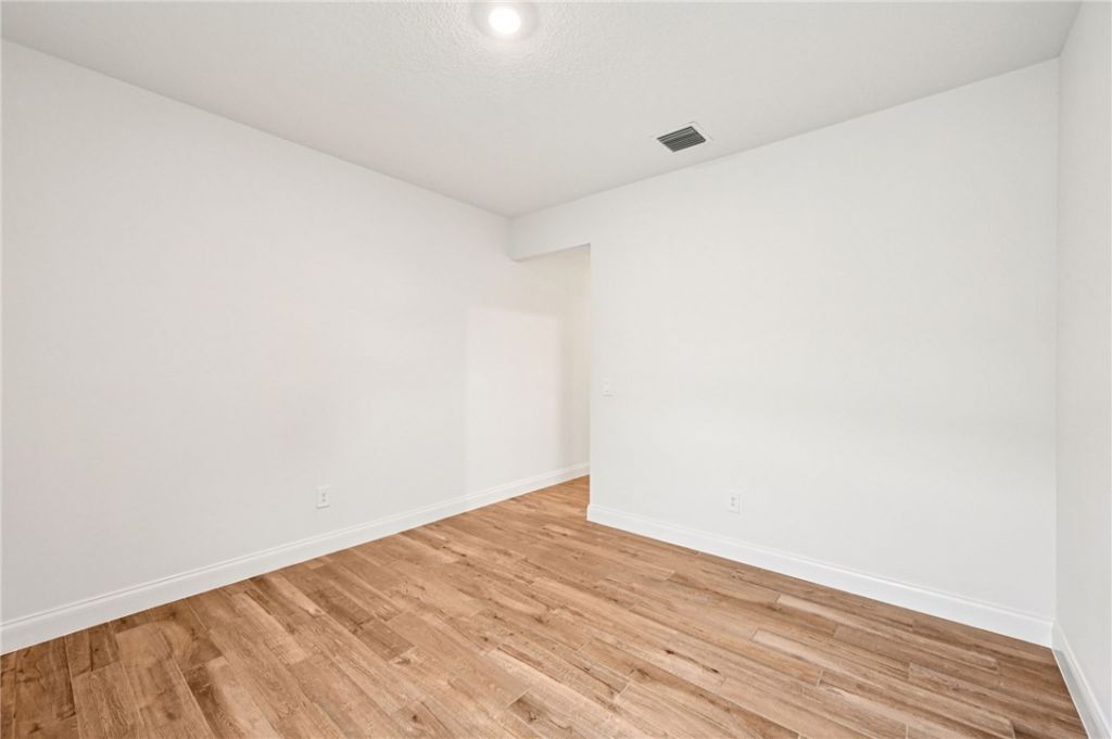 5629 Hampton Park Circle, Vero Beach, FL 32966 Photo