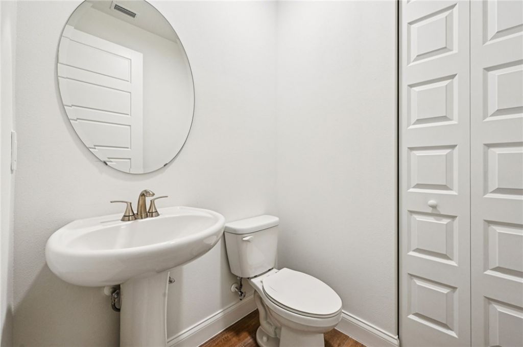 5629 Hampton Park Circle, Vero Beach, FL 32966 Photo