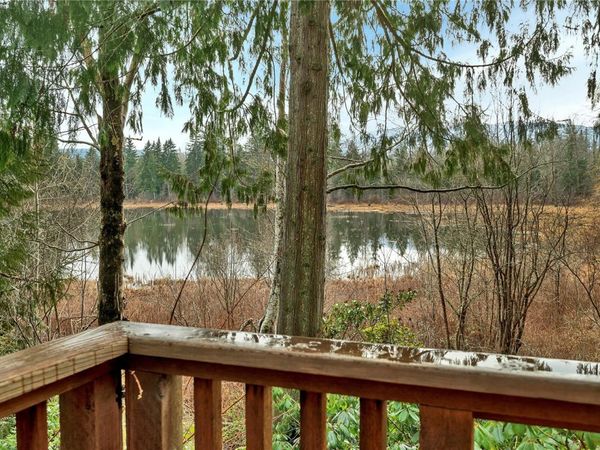 4324 Macaulay Rd , Black Creek, BC V9J 1E2