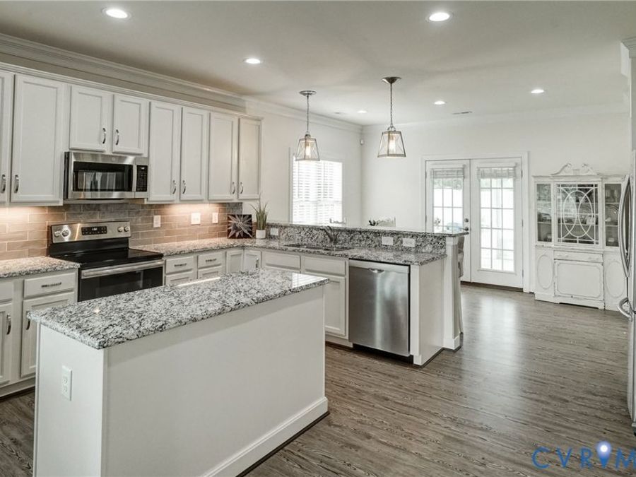 Property Image 29
