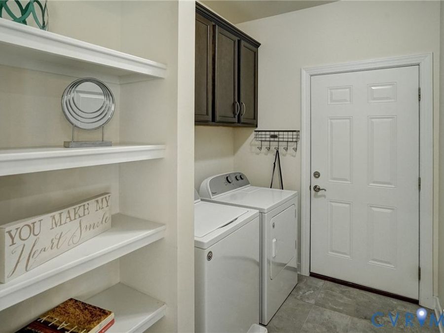 Property Image 57