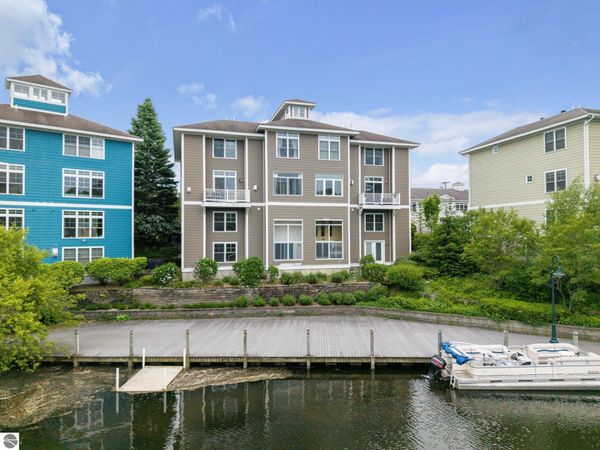 259 Midtown Drive, Traverse City, MI 49684