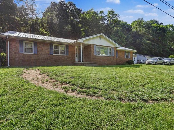 2183 US Highway 23, Waverly, OH 45690