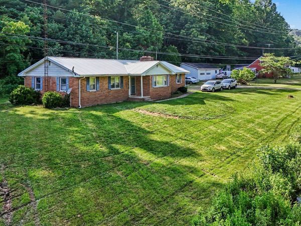 2183 US Highway 23, Waverly, OH 45690