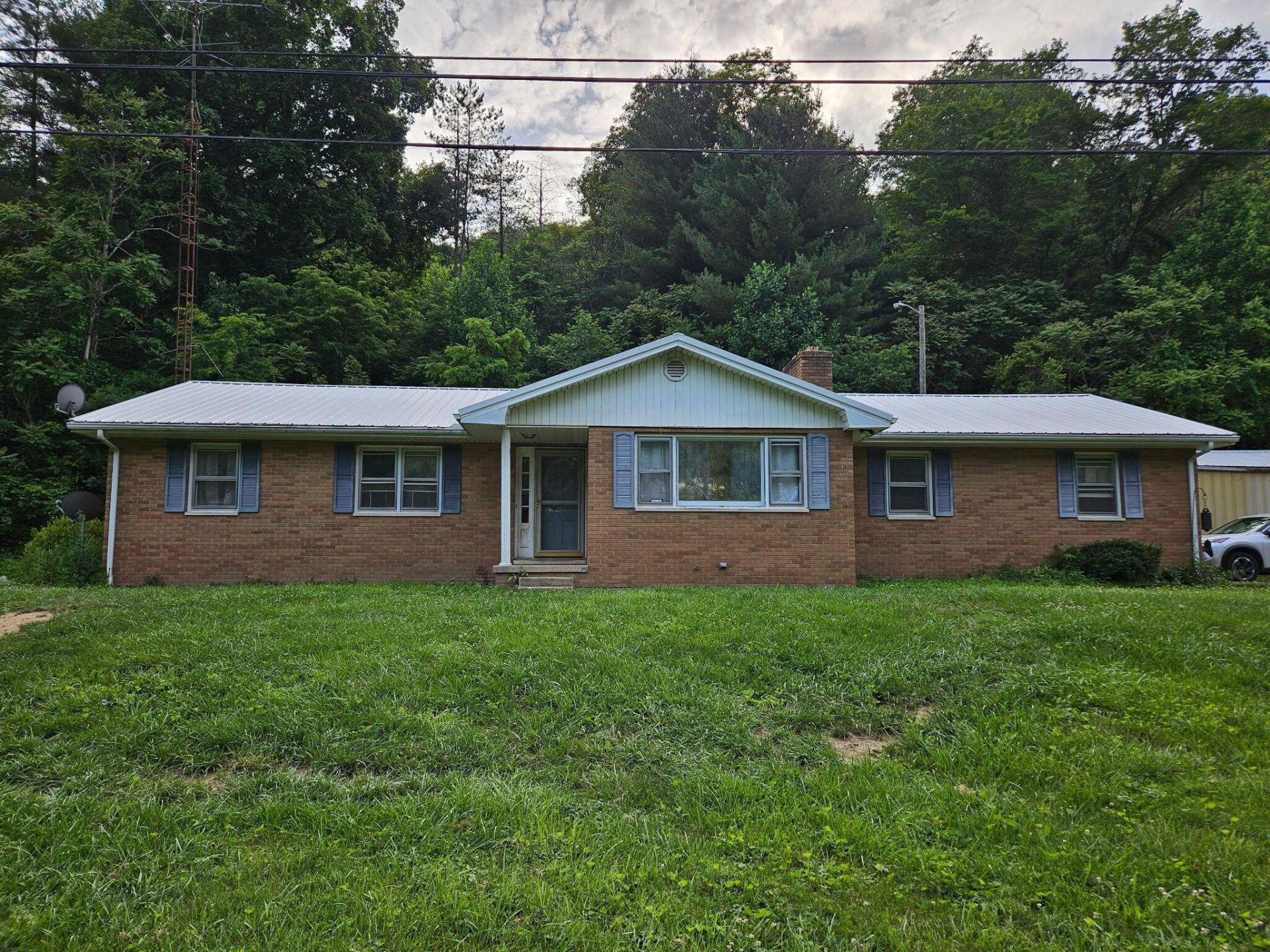 2183 Us Highway 23, Waverly, OH 45690 Main Photo