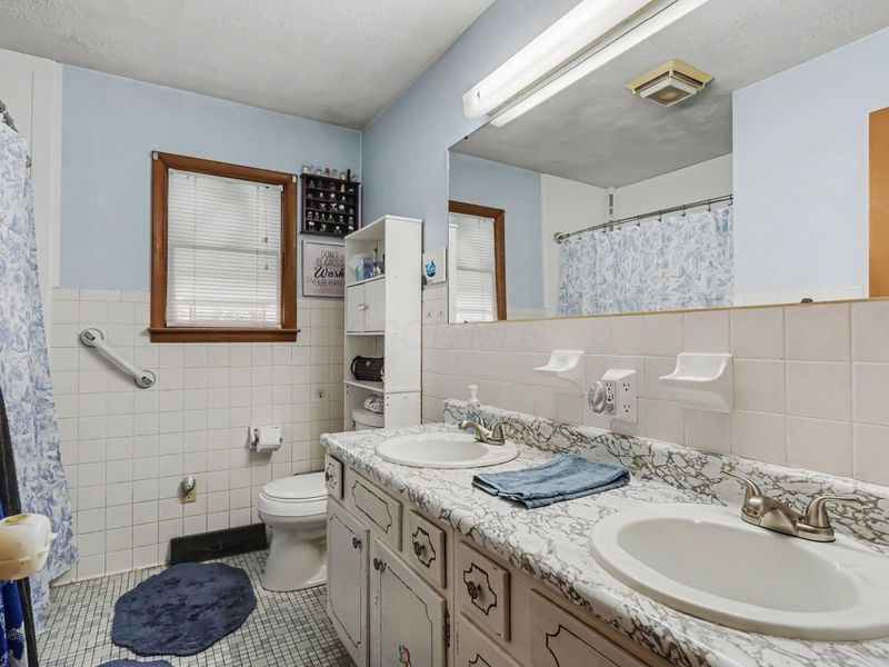 2183 US Highway 23, Waverly, OH 45690 Photo 17