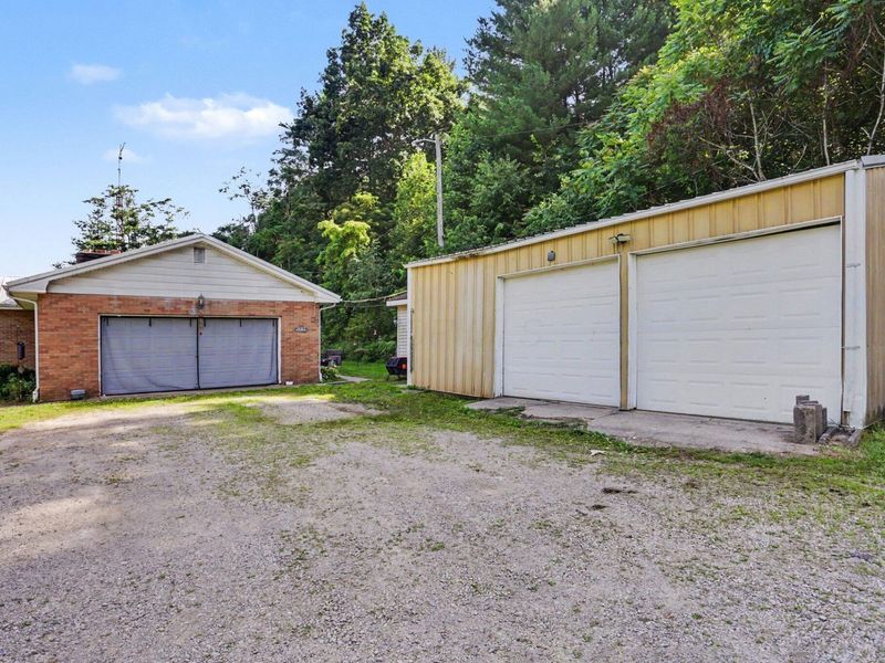 2183 US Highway 23, Waverly, OH 45690 Photo 25
