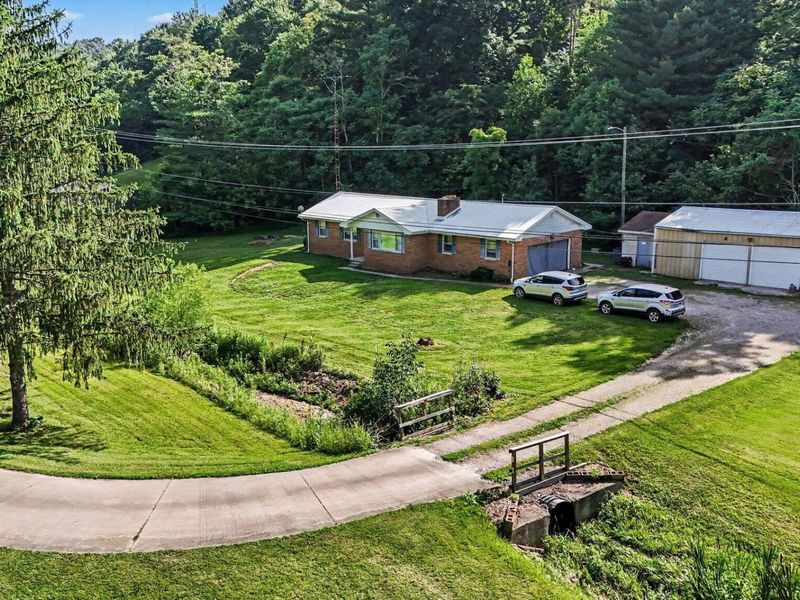 2183 US Highway 23, Waverly, OH 45690 Photo 26