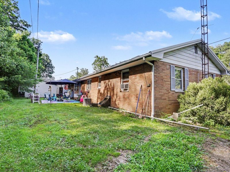 2183 US Highway 23, Waverly, OH 45690 Photo 27