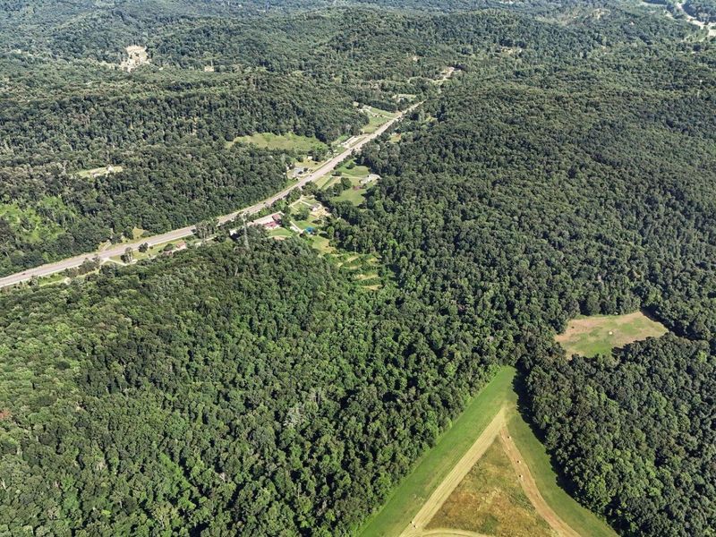 2183 US Highway 23, Waverly, OH 45690 Photo 32