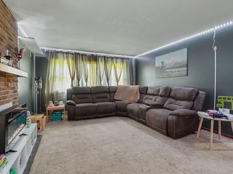 2183 US Highway 23, Waverly, OH 45690 Photo 4