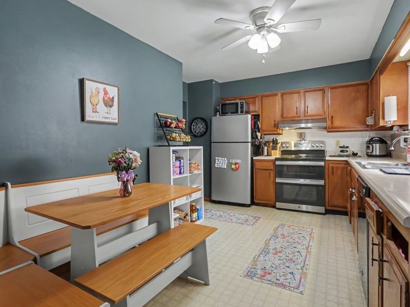 2183 US Highway 23, Waverly, OH 45690 Photo 7